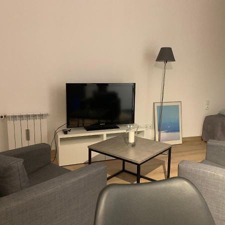 Auschwitz New Flat: Central Apartment with Air Conditioning Exterior photo